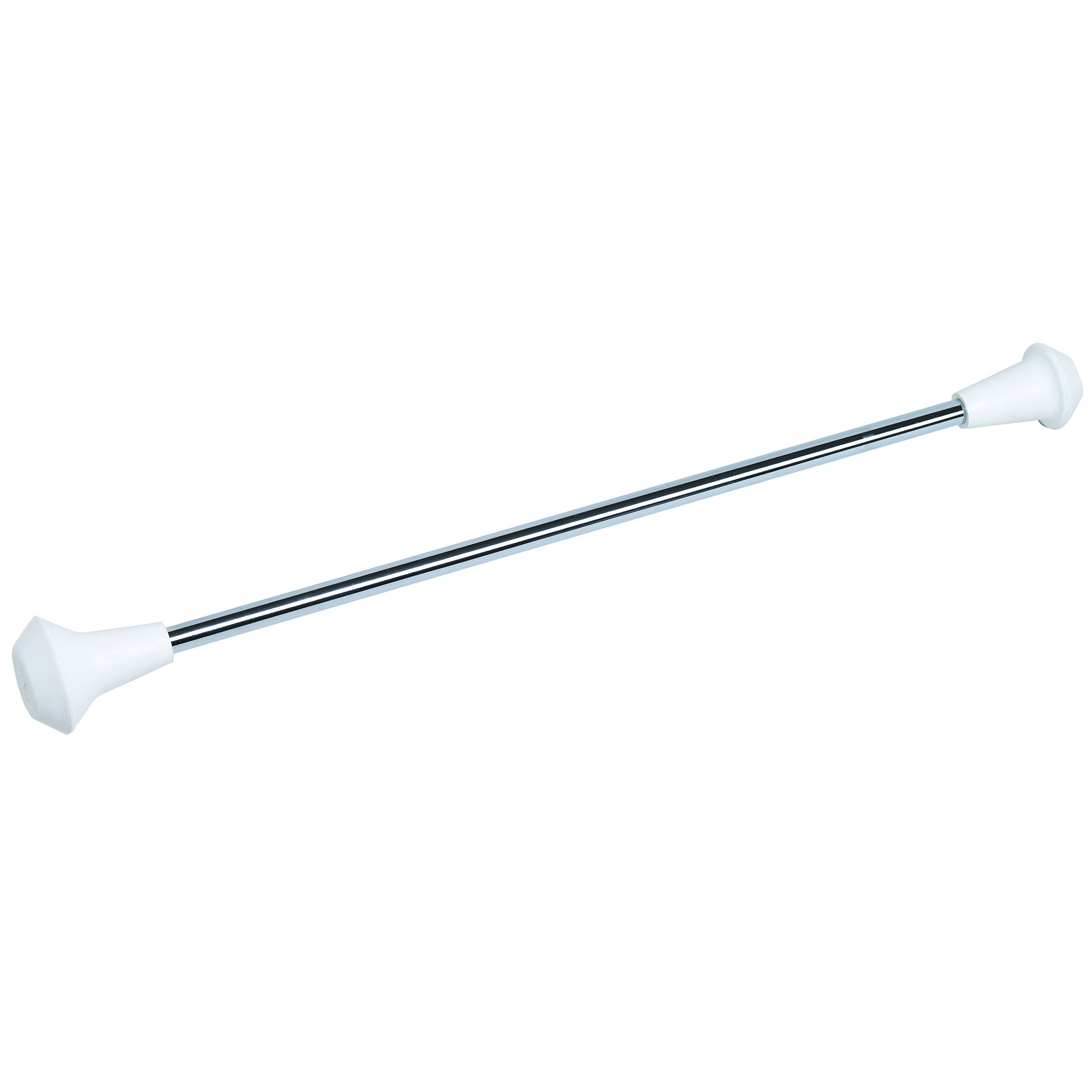hum 半人前 リング  pass the baton Starline SR23 23-Inch Starlet II Twirling and Marching Baton